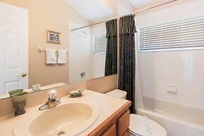 Sunshine Villa by VillaDirect