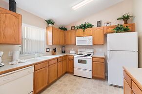 Sunshine Villa by VillaDirect