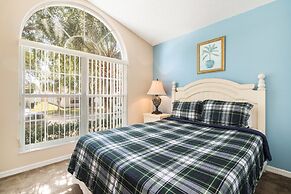 Sunshine Villa by VillaDirect