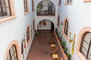 Casa Treveris