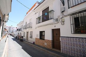 1050 Casa Carretas