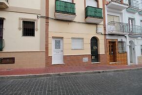 1088 Casa San Juan