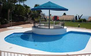 1026 Apartment Mandarinos