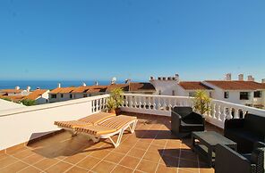 1026 Apartment Mandarinos