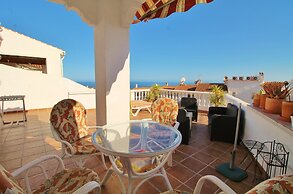 1026 Apartment Mandarinos