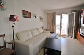 1026 Apartment Mandarinos