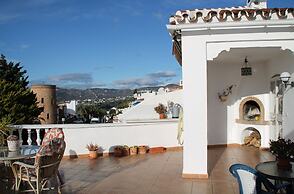 1026 Apartment Mandarinos