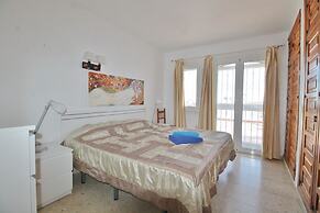 1026 Apartment Mandarinos