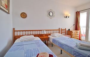 1026 Apartment Mandarinos