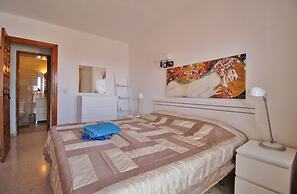 1026 Apartment Mandarinos