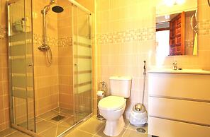 1026 Apartment Mandarinos