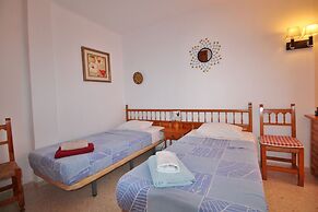 1026 Apartment Mandarinos