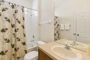 Sable Palms Villa by VillaDirect