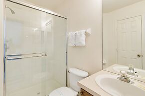 Sable Palms Villa by VillaDirect