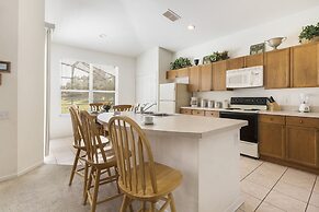 Sable Palms Villa by VillaDirect