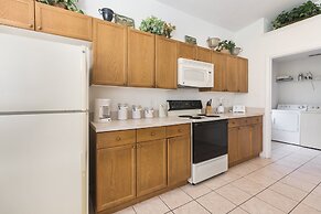 Sable Palms Villa by VillaDirect