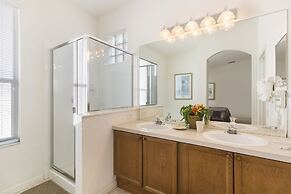 Sable Palms Villa by VillaDirect