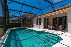 Sable Palms Villa by VillaDirect