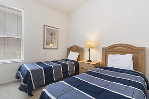 Sable Palms Villa by VillaDirect