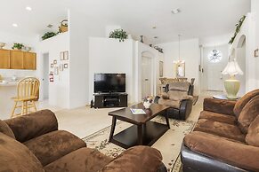 Sable Palms Villa by VillaDirect