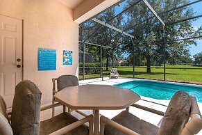 Sable Palms Villa by VillaDirect