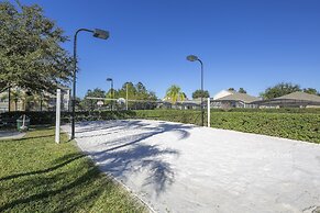 Sable Palms Villa by VillaDirect