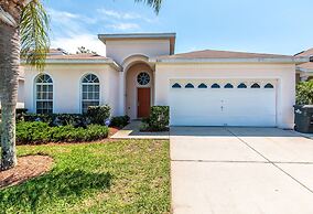 Sable Palms Villa by VillaDirect