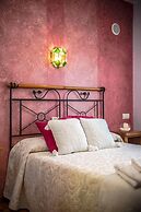 Hostal Tic-Tac