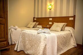 Hostal Tic-Tac