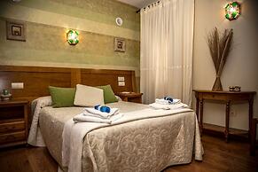 Hostal Tic-Tac