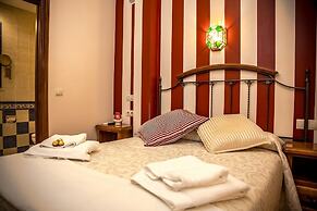 Hostal Tic-Tac