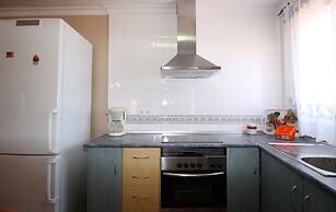 1090 Villa las Flores