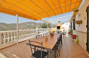 1090 Villa las Flores