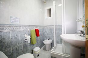 1090 Villa las Flores