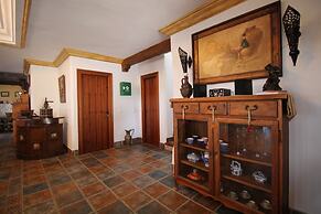 1094 Cortijo el Niño