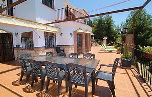 1094 Cortijo el Niño