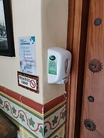 1094 Cortijo el Niño