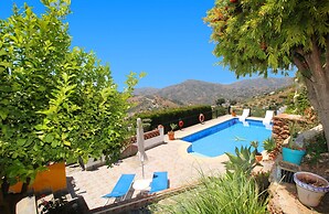 1094 Cortijo el Niño