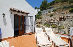 1094 Cortijo el Niño