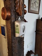 1094 Cortijo el Niño