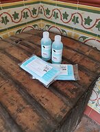 1094 Cortijo el Niño