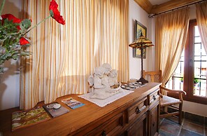 1094 Cortijo el Niño