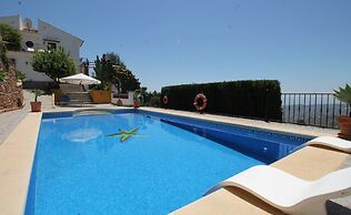 1094 Cortijo el Niño