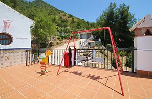 1094 Cortijo el Niño