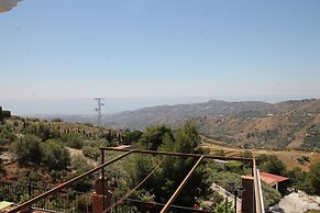 1094 Cortijo el Niño