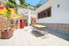 1094 Cortijo el Niño