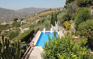 1094 Cortijo el Niño