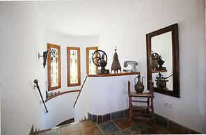 1094 Cortijo el Niño