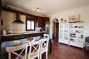 1093 Villa Magnolias