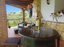 1093 Villa Magnolias